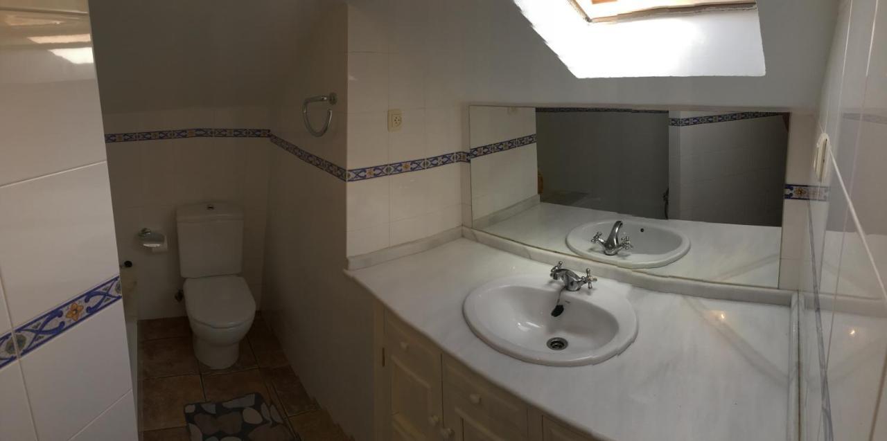 O Pazo Da Briona Διαμέρισμα Arzúa Εξωτερικό φωτογραφία
