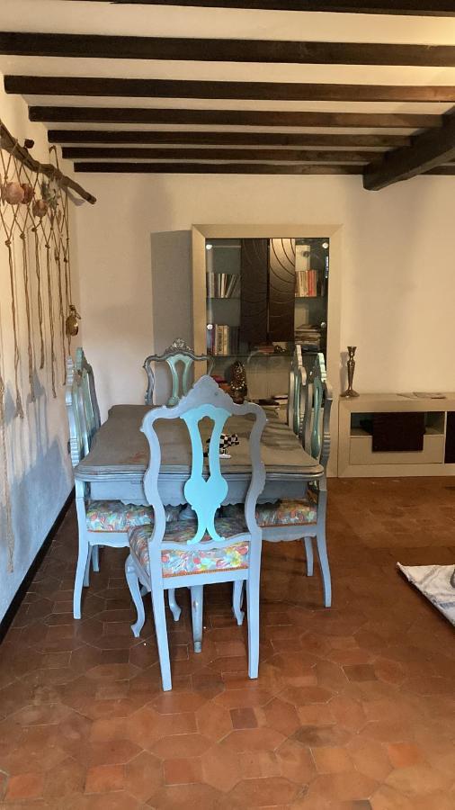 O Pazo Da Briona Διαμέρισμα Arzúa Εξωτερικό φωτογραφία
